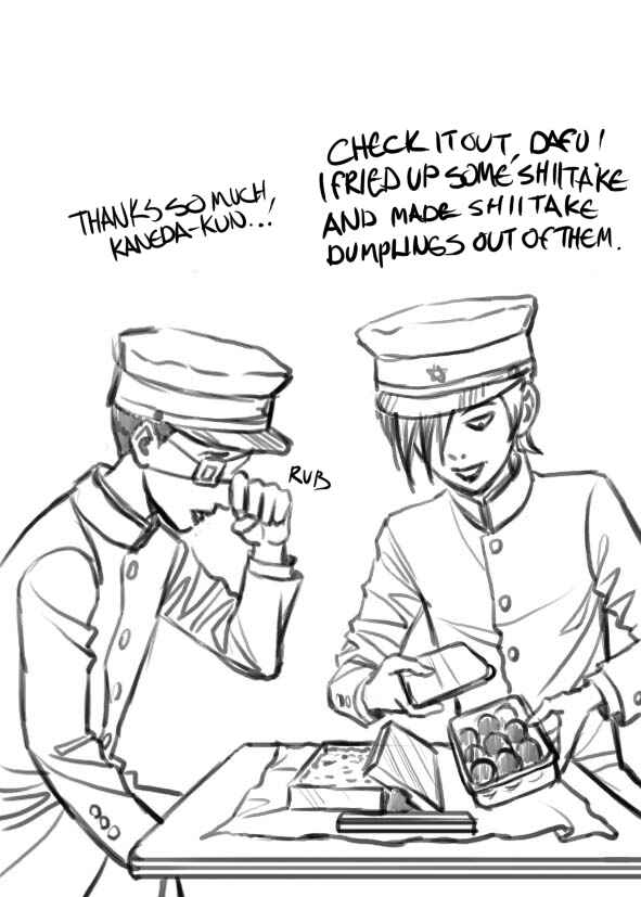 Lychee☆Hikari Club Chapter 9.2 - Page 9