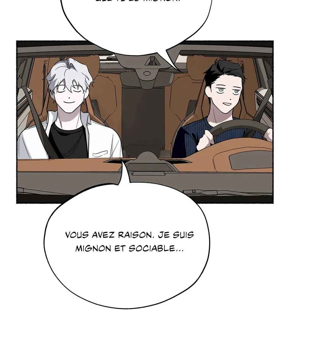 Dip pibeot Chapter 9 - Page 100
