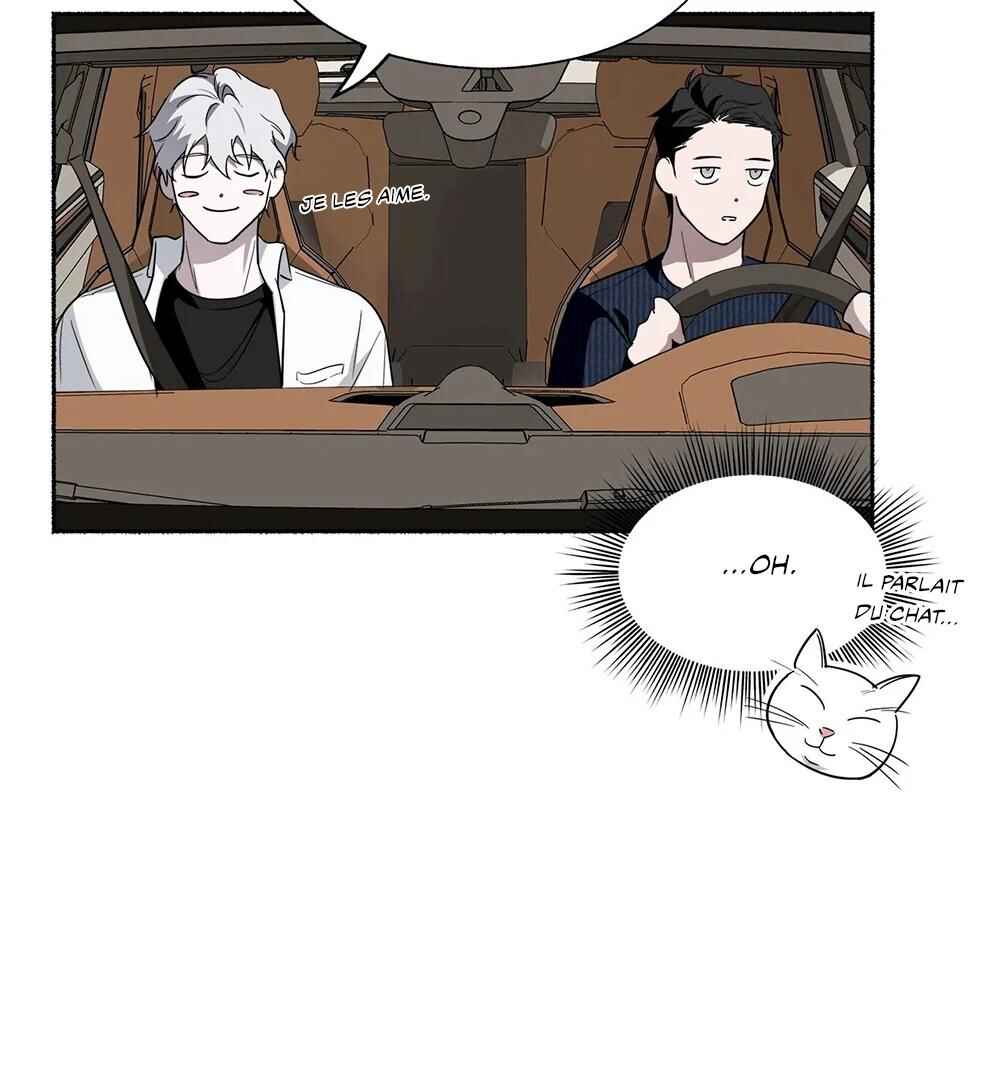 Dip pibeot Chapter 9 - Page 103
