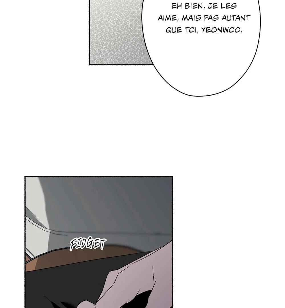 Dip pibeot Chapter 9 - Page 105