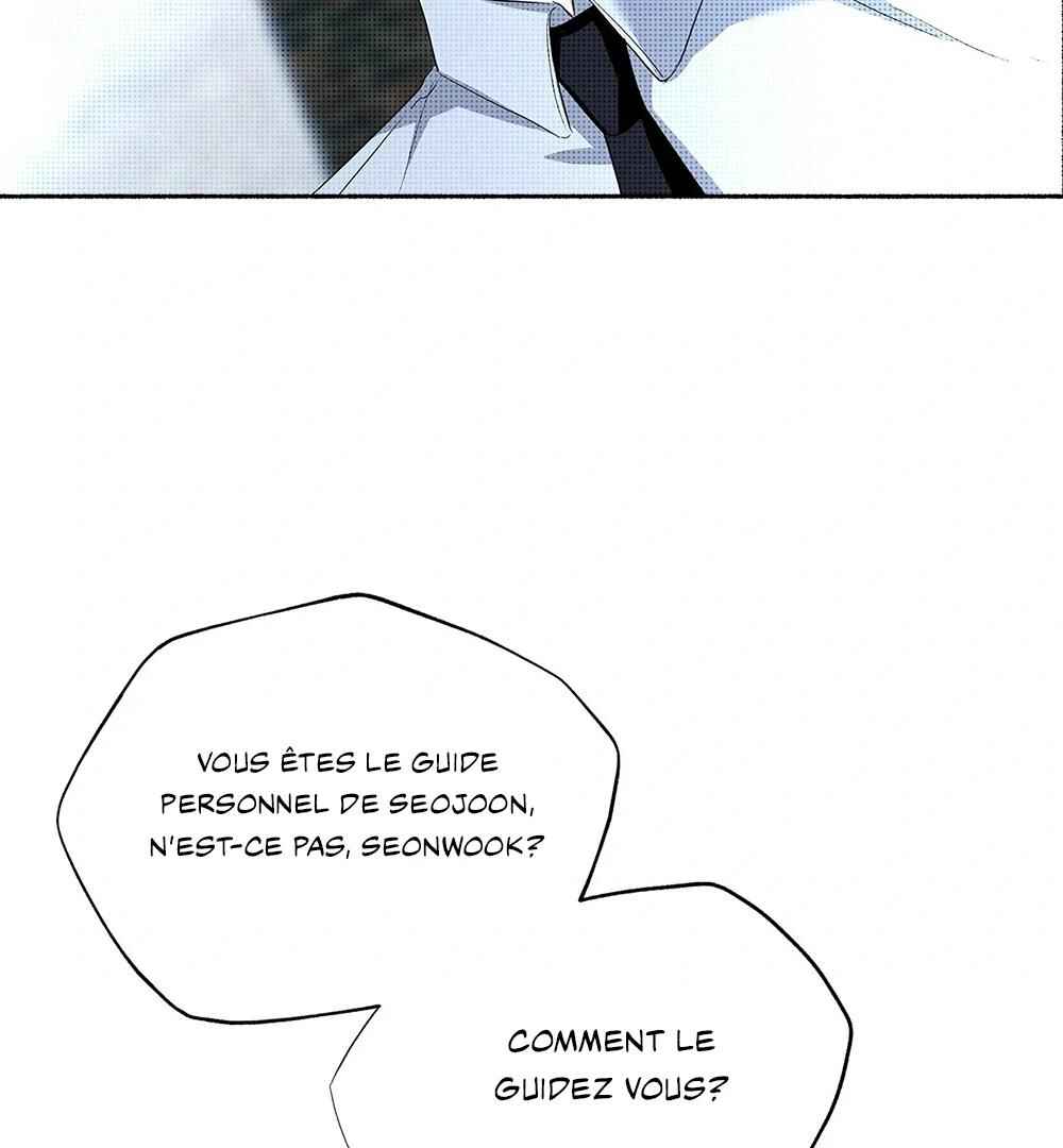 Dip pibeot Chapter 9 - Page 14