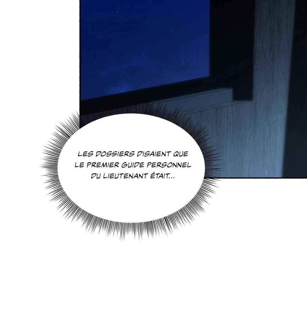 Dip pibeot Chapter 9 - Page 19