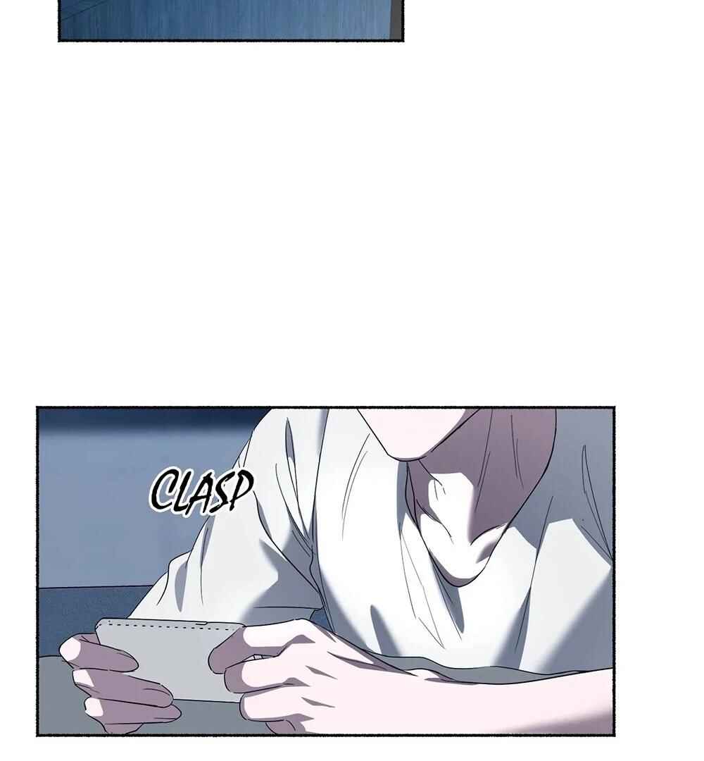 Dip pibeot Chapter 9 - Page 3