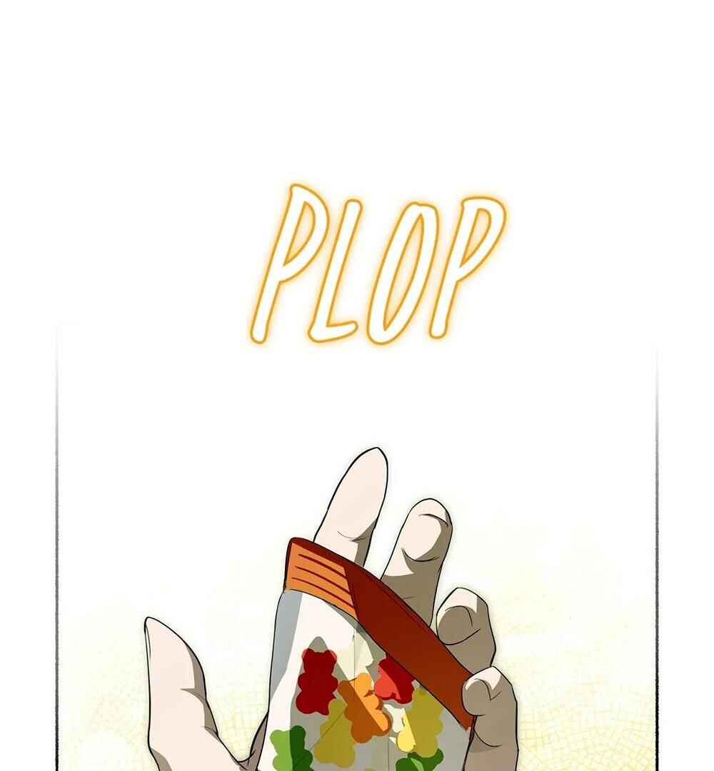 Dip pibeot Chapter 9 - Page 30