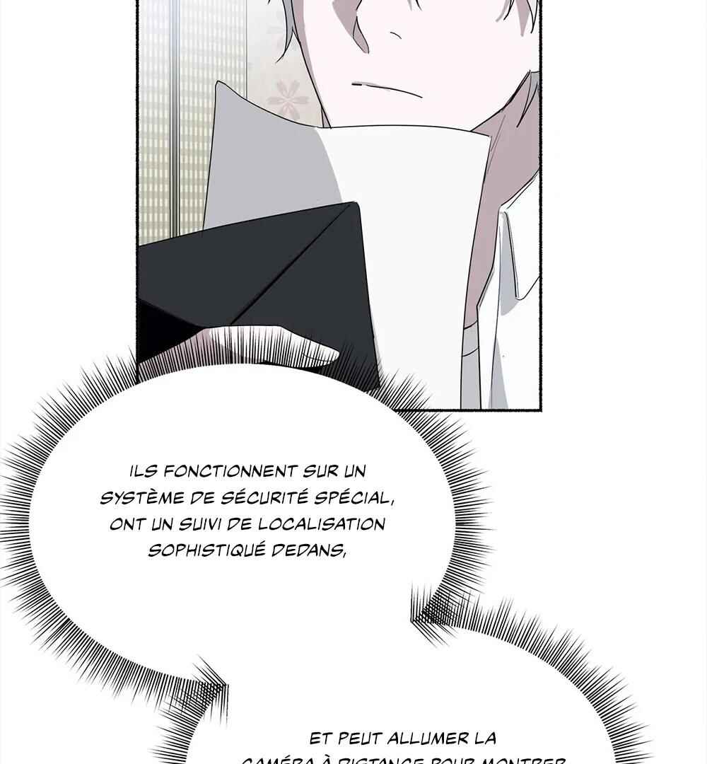 Dip pibeot Chapter 9 - Page 43