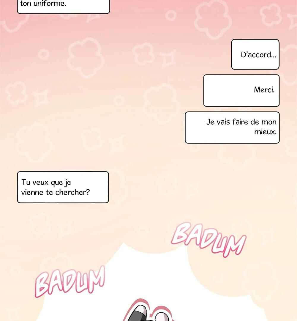 Dip pibeot Chapter 9 - Page 54