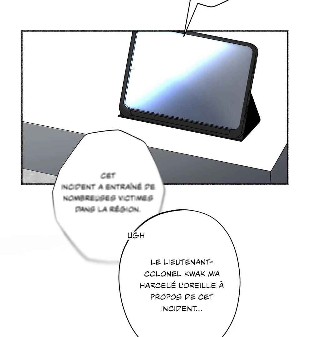 Dip pibeot Chapter 9 - Page 62