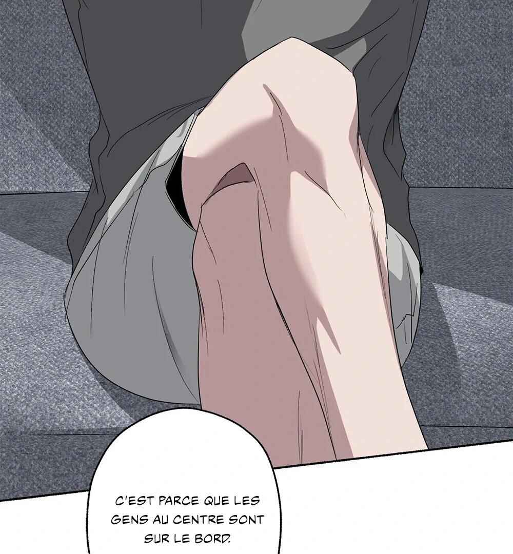 Dip pibeot Chapter 9 - Page 64
