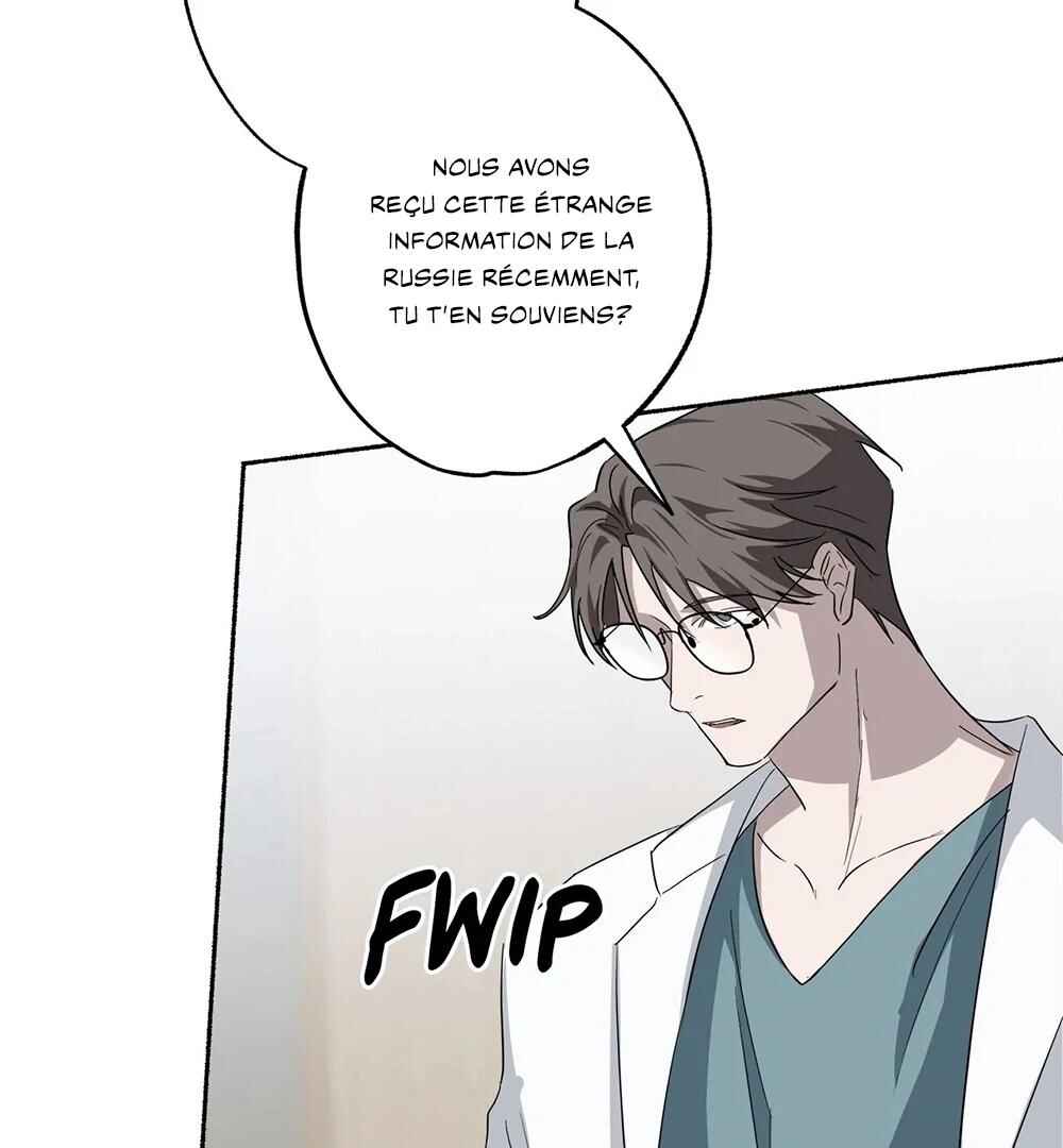 Dip pibeot Chapter 9 - Page 65