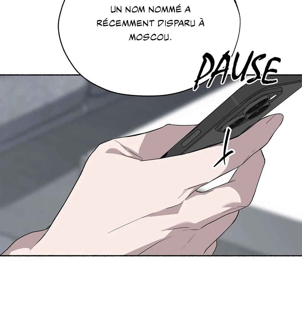 Dip pibeot Chapter 9 - Page 69