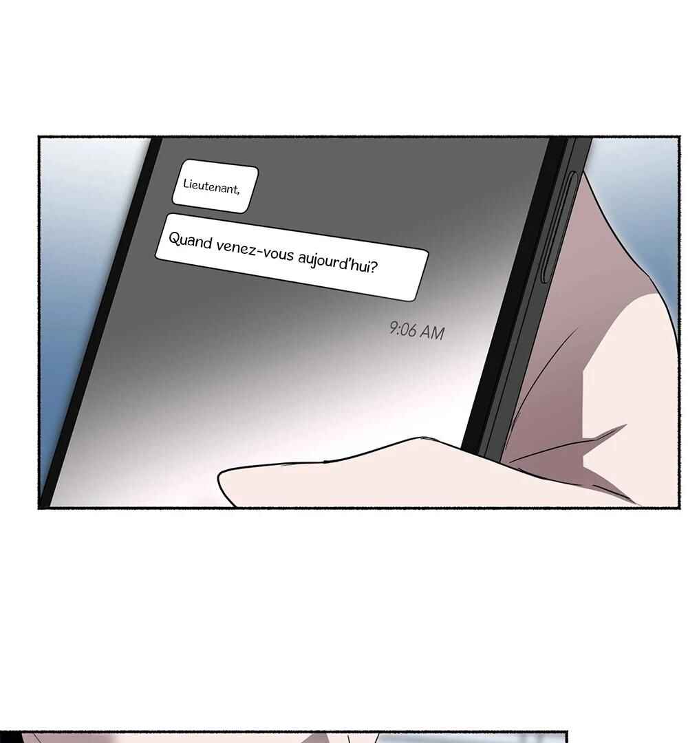 Dip pibeot Chapter 9 - Page 82