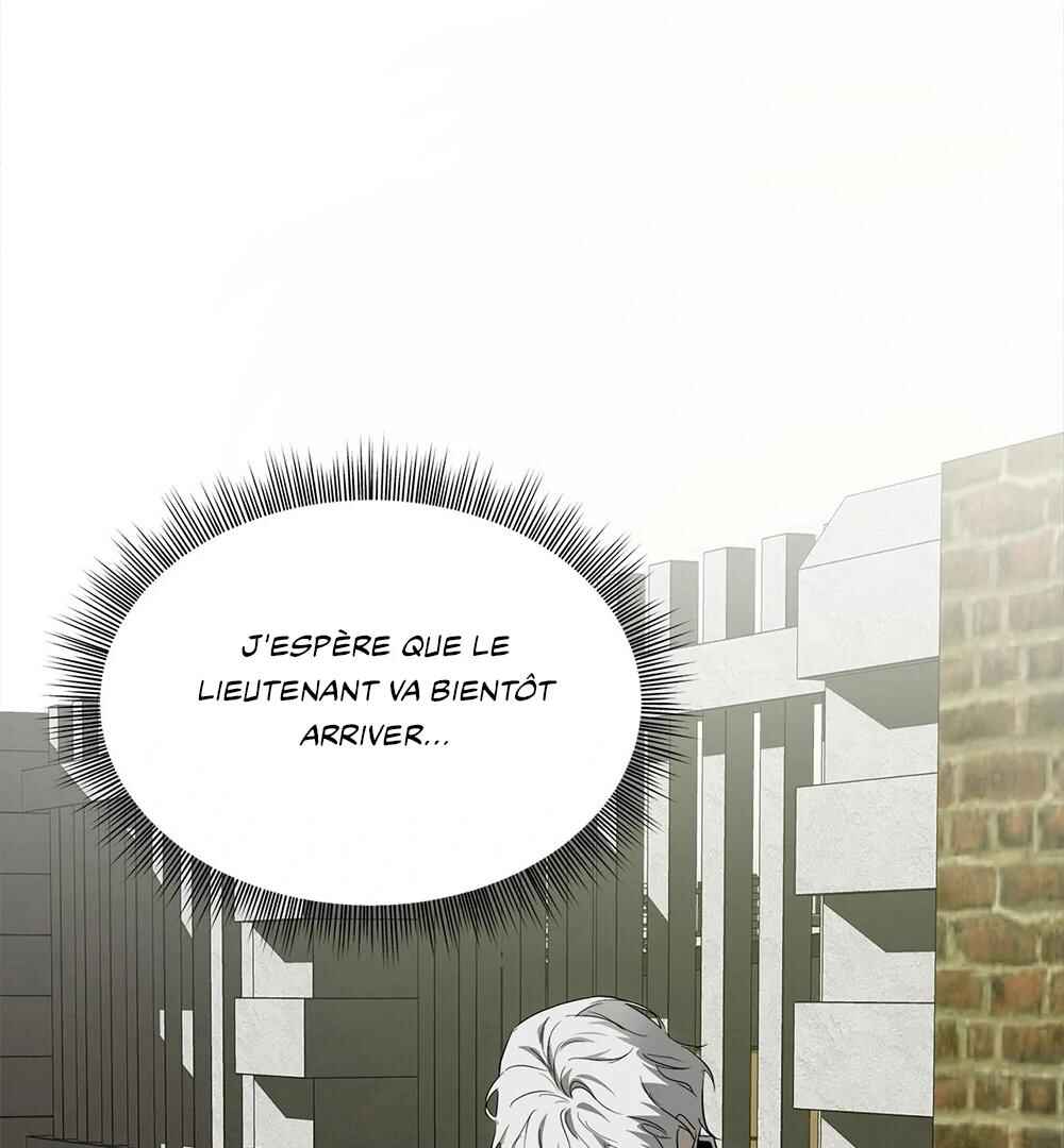 Dip pibeot Chapter 9 - Page 91