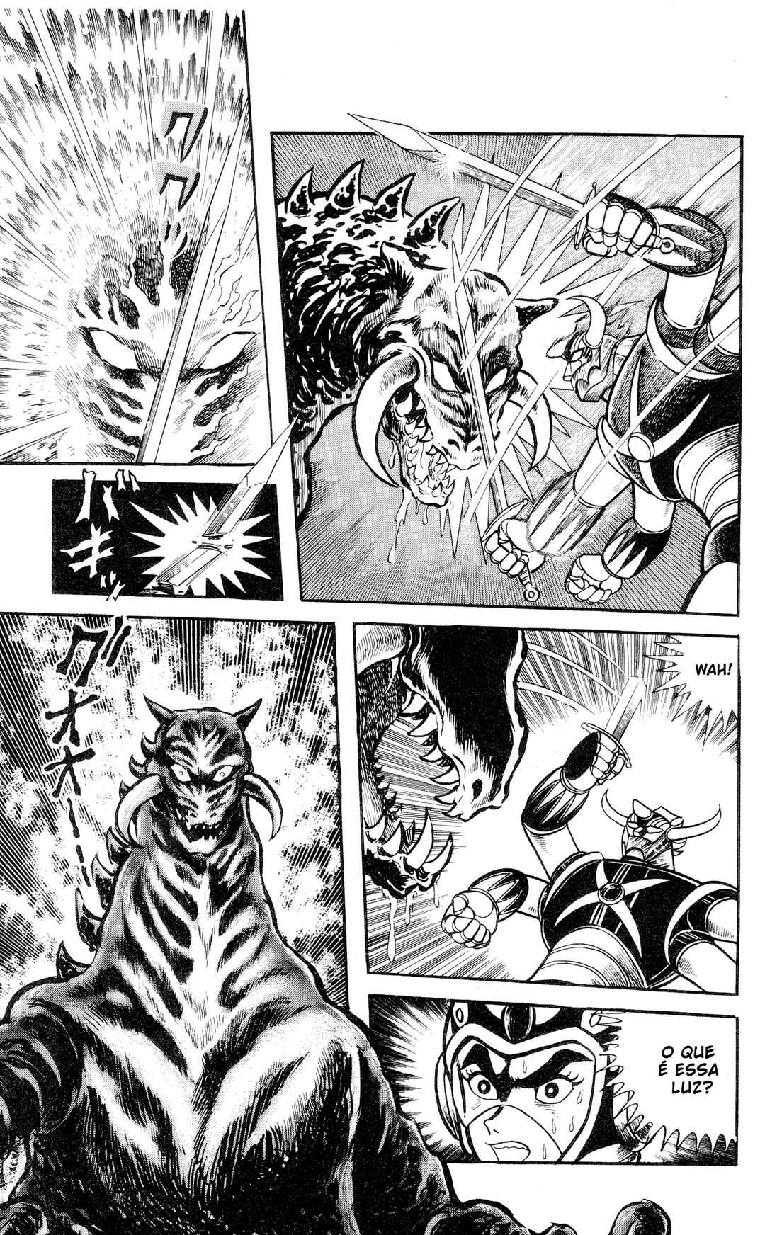 Garla Chapter 1 - Page 107