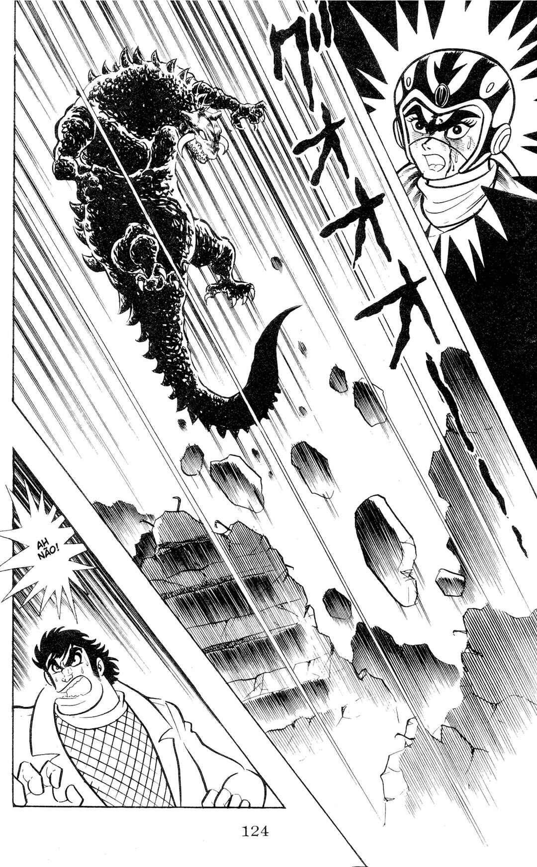 Garla Chapter 1 - Page 118