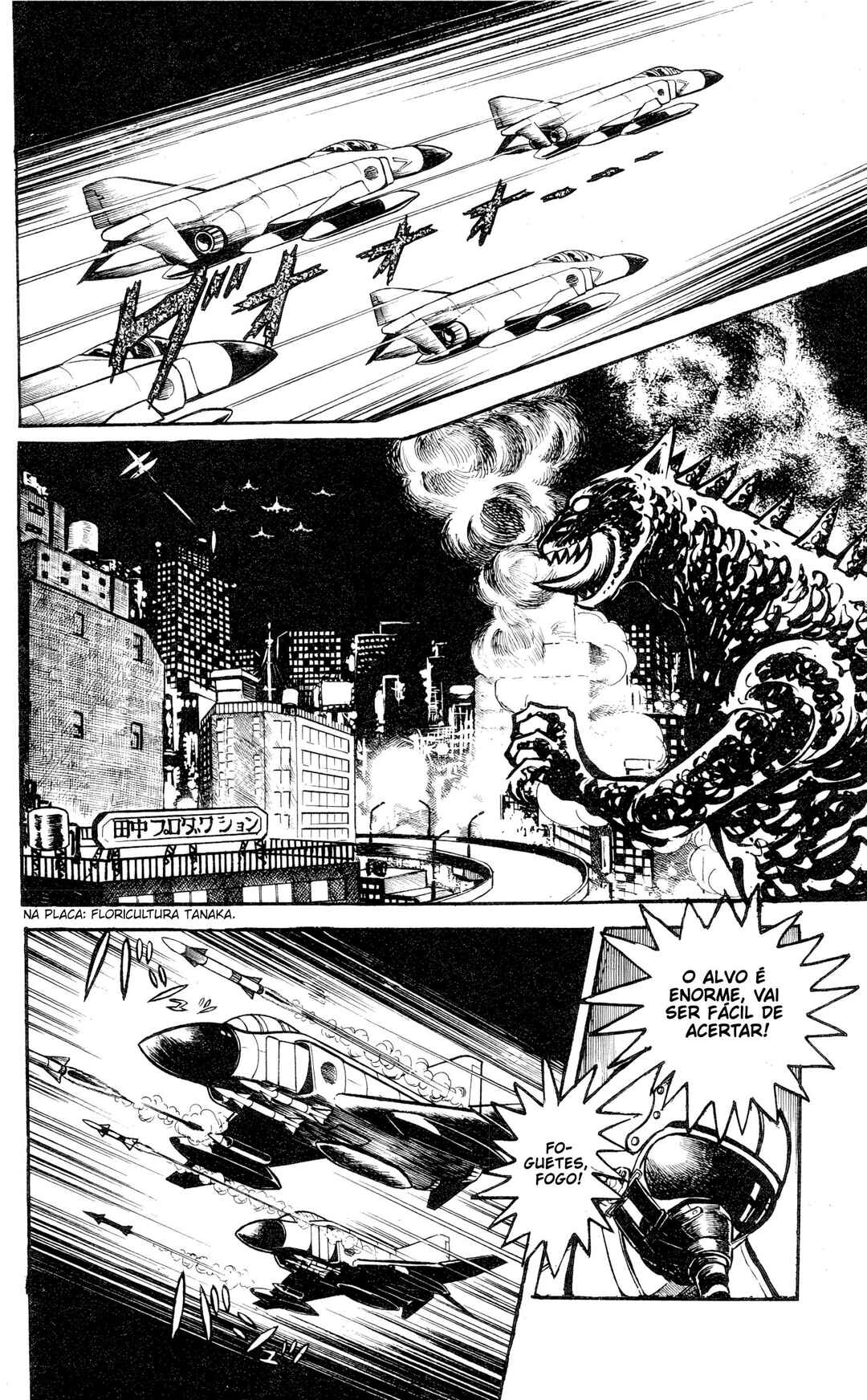 Garla Chapter 1 - Page 67