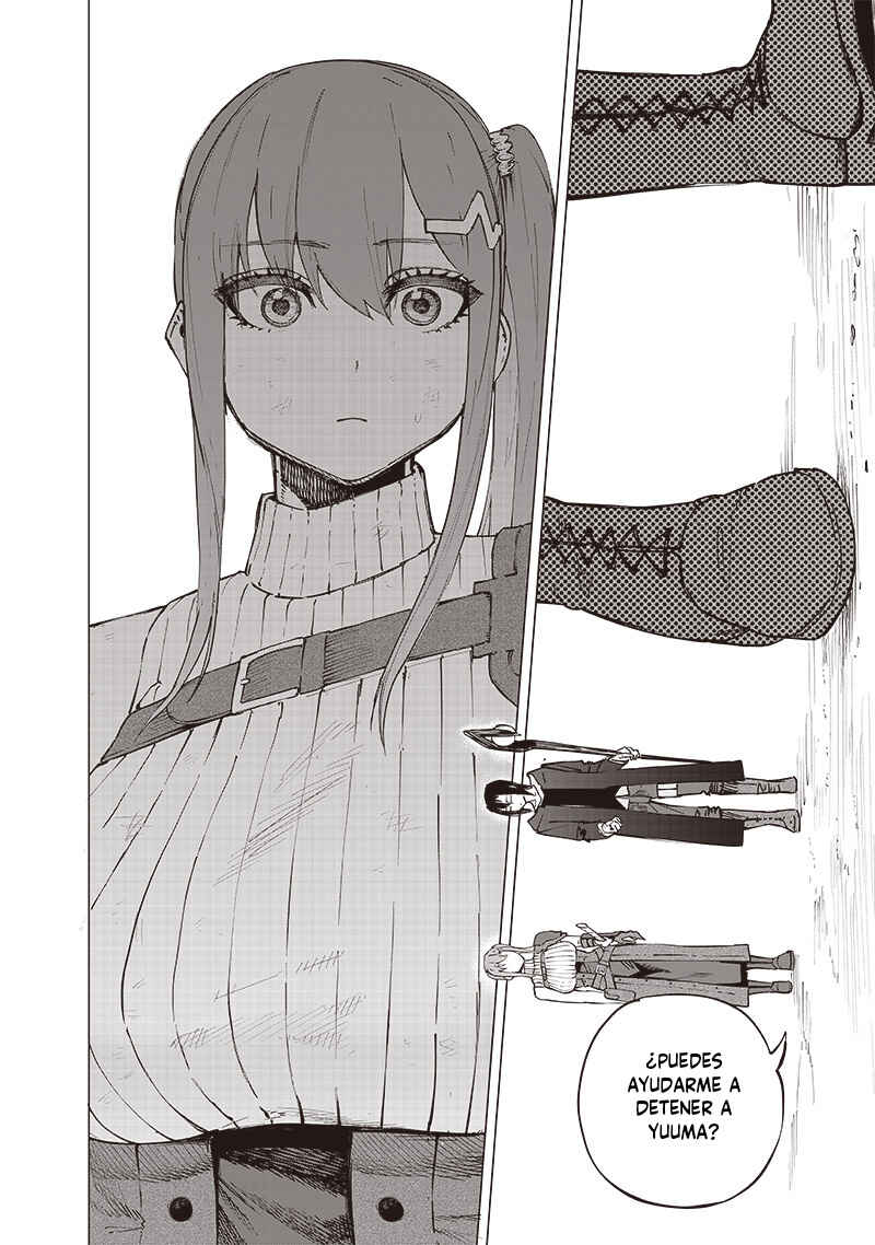 Wazawai no Avalon: Game Saijaku no Akuyaku Debu ni Ten'i Shita kedo, Ore dake "Yasereba Tsuyokute New Game" na Sekai datta no de, Saisoku Level Up & Hametsu Flag Kaihi de Kage no Eiyuu o Mezashimasu Chapter 28 - Page 21