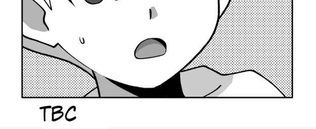 HonoSuto!: Gouenji no Hitorigoto Chapter 60 - Page 14