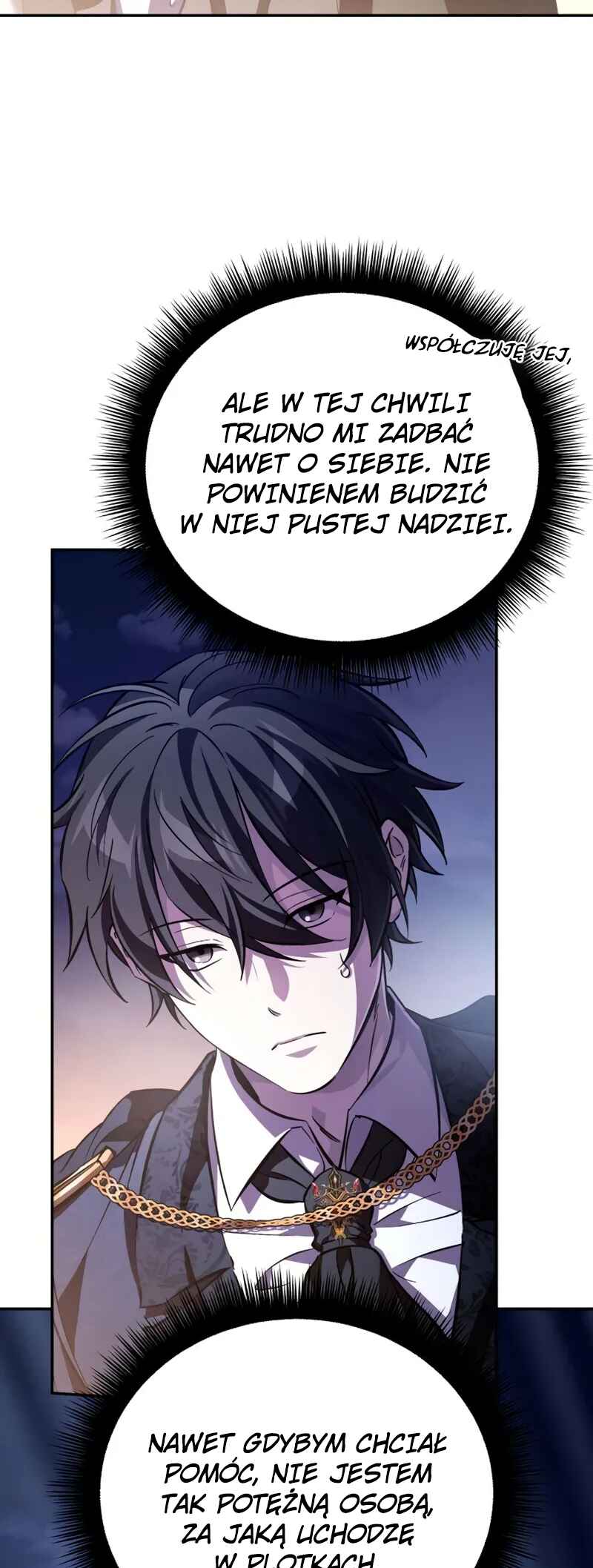 Akdang-deul ui Huwonja ga Doeeotda Chapter 6 - Page 10