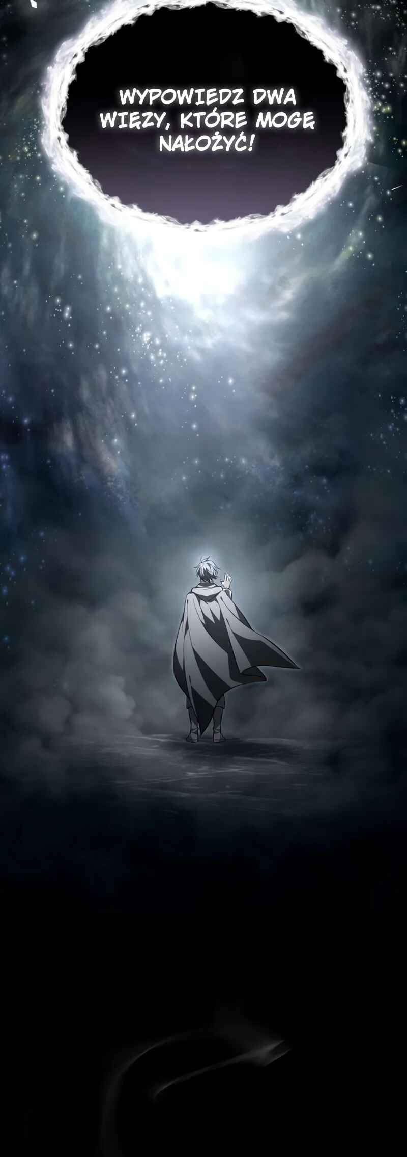 Akdang-deul ui Huwonja ga Doeeotda Chapter 6 - Page 100