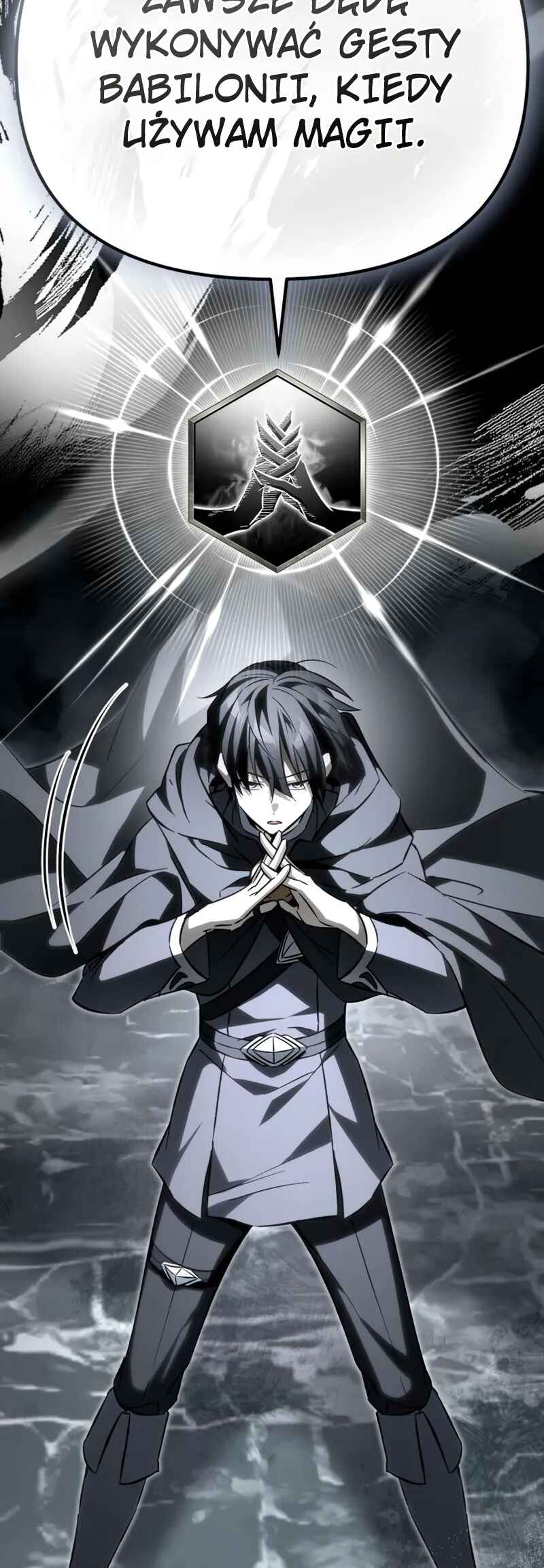 Akdang-deul ui Huwonja ga Doeeotda Chapter 6 - Page 104