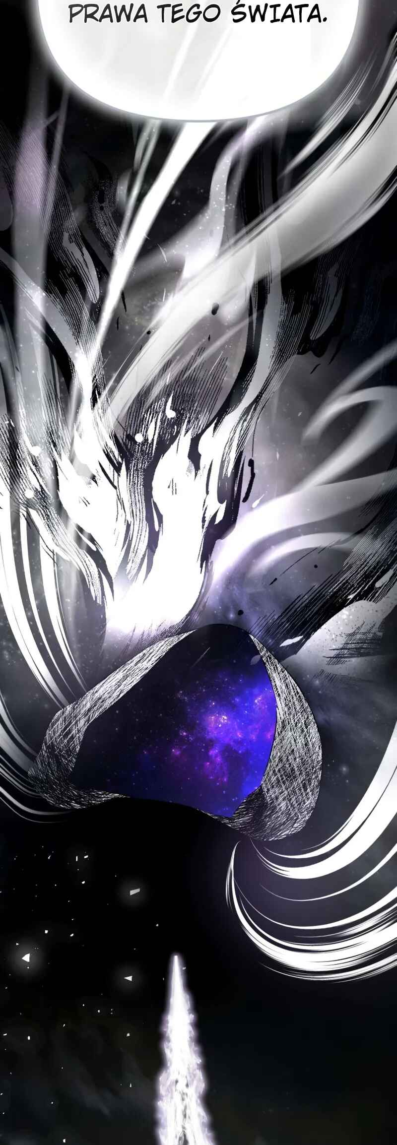 Akdang-deul ui Huwonja ga Doeeotda Chapter 6 - Page 106