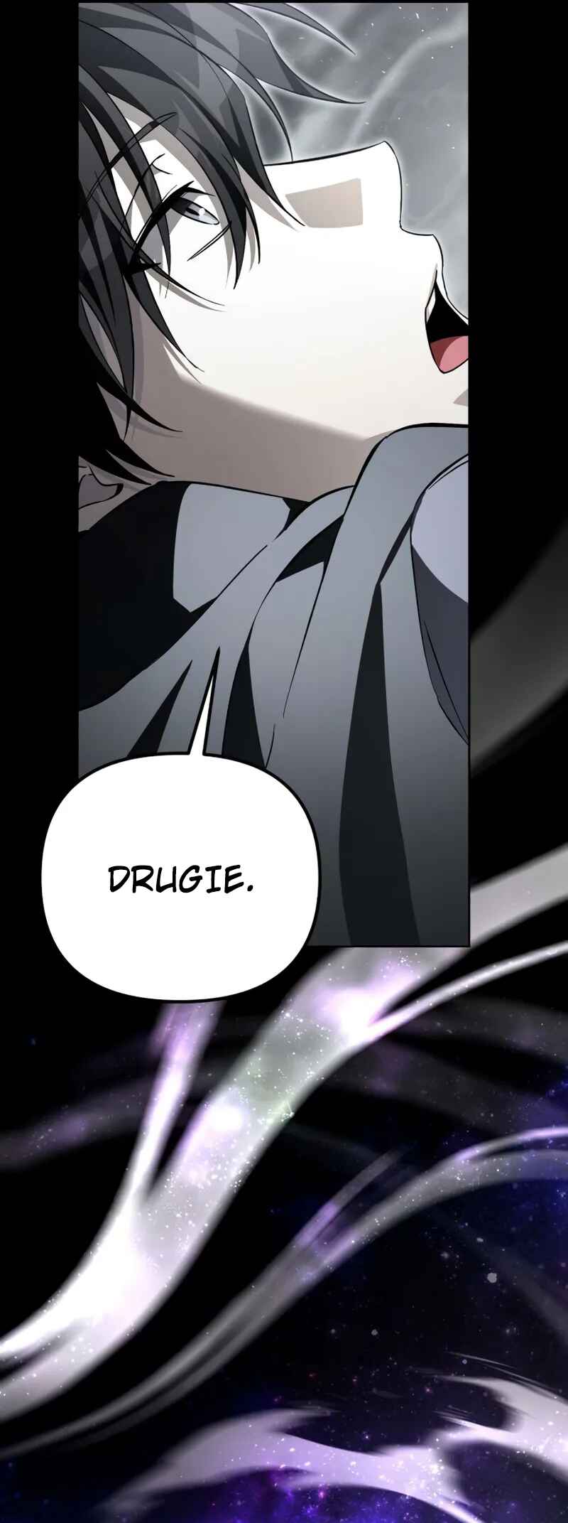Akdang-deul ui Huwonja ga Doeeotda Chapter 6 - Page 108