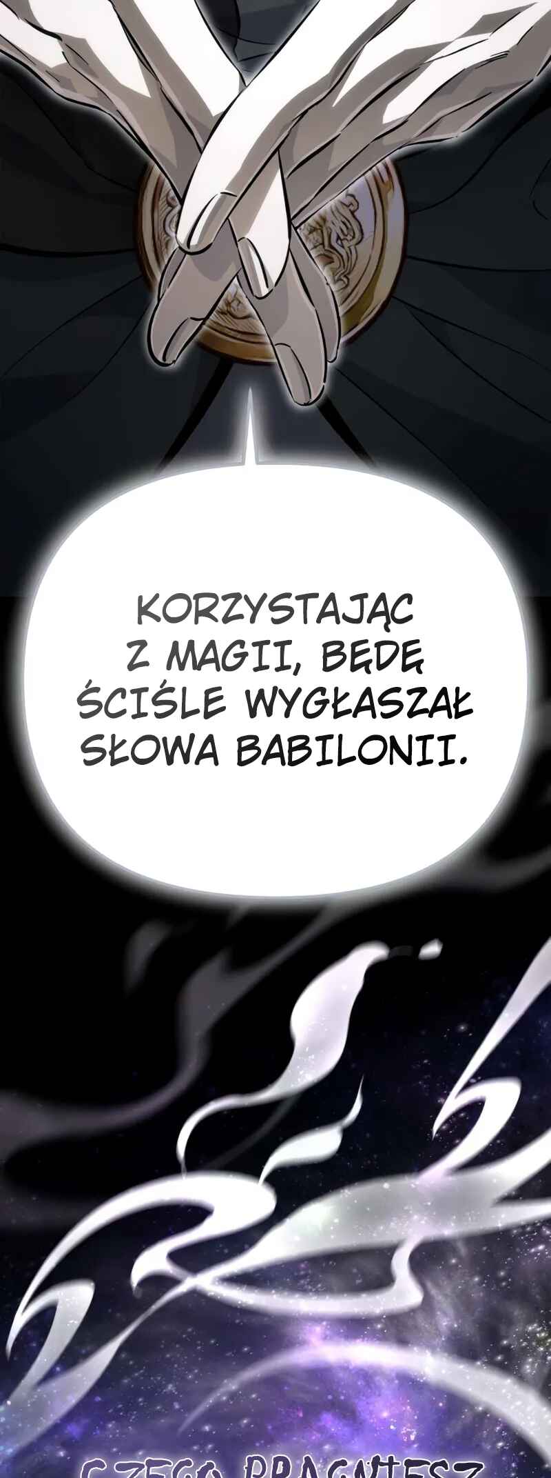 Akdang-deul ui Huwonja ga Doeeotda Chapter 6 - Page 110