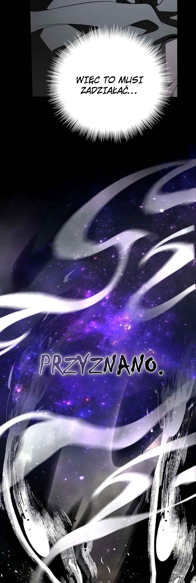 Akdang-deul ui Huwonja ga Doeeotda Chapter 6 - Page 116