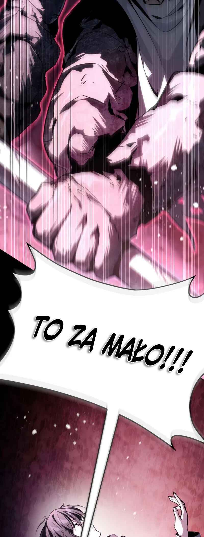 Akdang-deul ui Huwonja ga Doeeotda Chapter 6 - Page 123