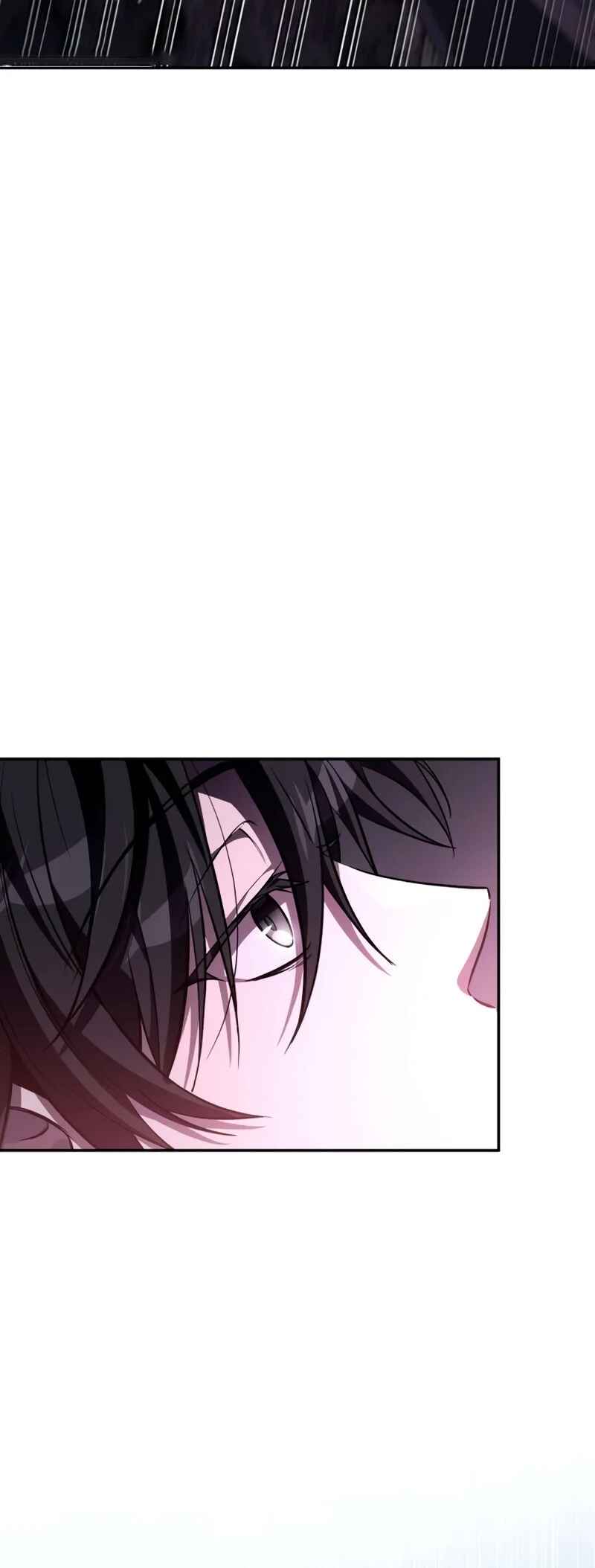 Akdang-deul ui Huwonja ga Doeeotda Chapter 6 - Page 125
