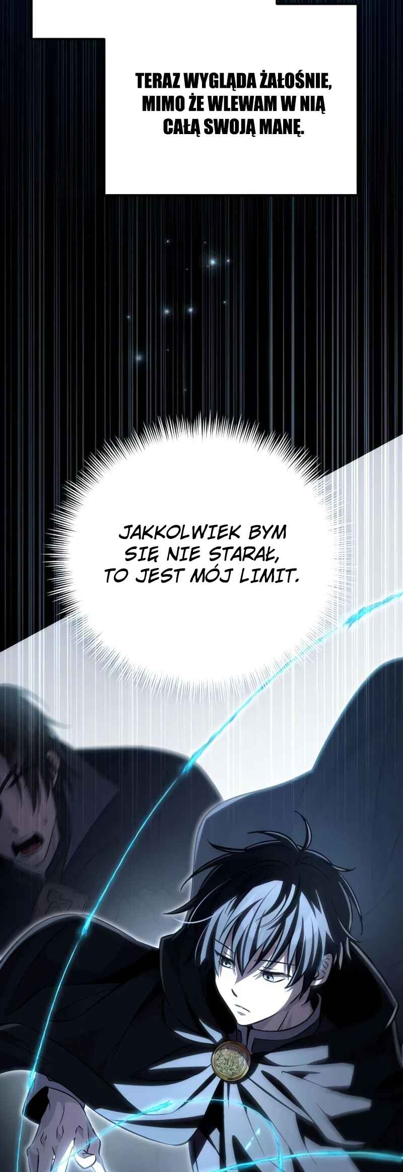 Akdang-deul ui Huwonja ga Doeeotda Chapter 6 - Page 127