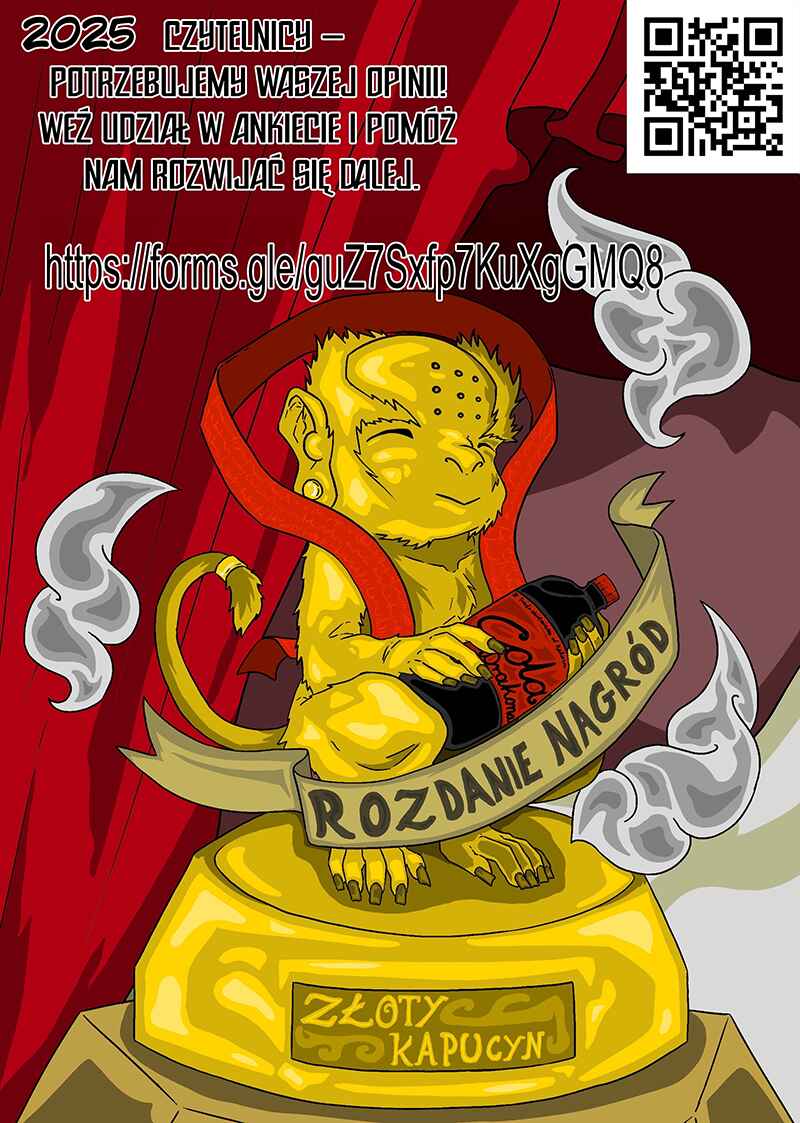 Akdang-deul ui Huwonja ga Doeeotda Chapter 6 - Page 132