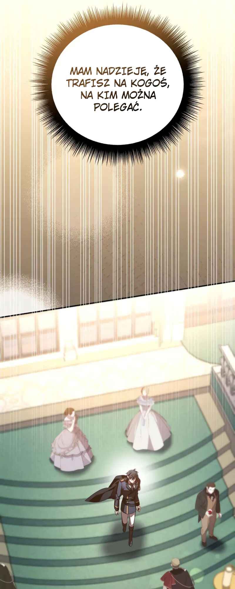 Akdang-deul ui Huwonja ga Doeeotda Chapter 6 - Page 16