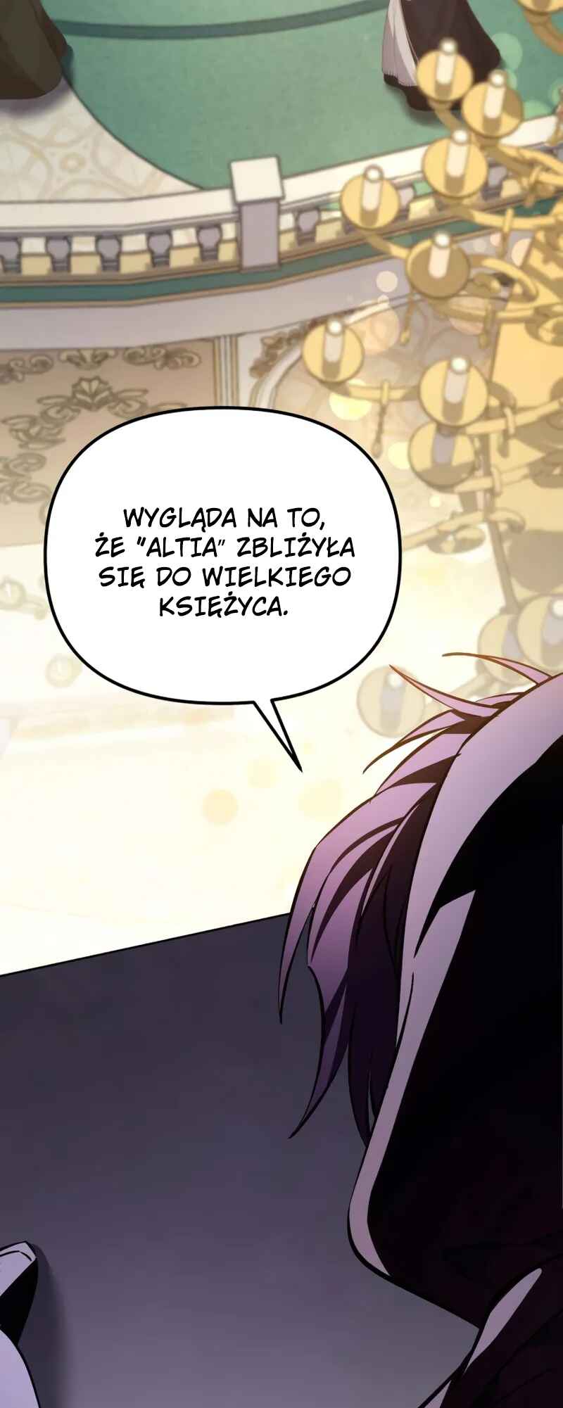 Akdang-deul ui Huwonja ga Doeeotda Chapter 6 - Page 17