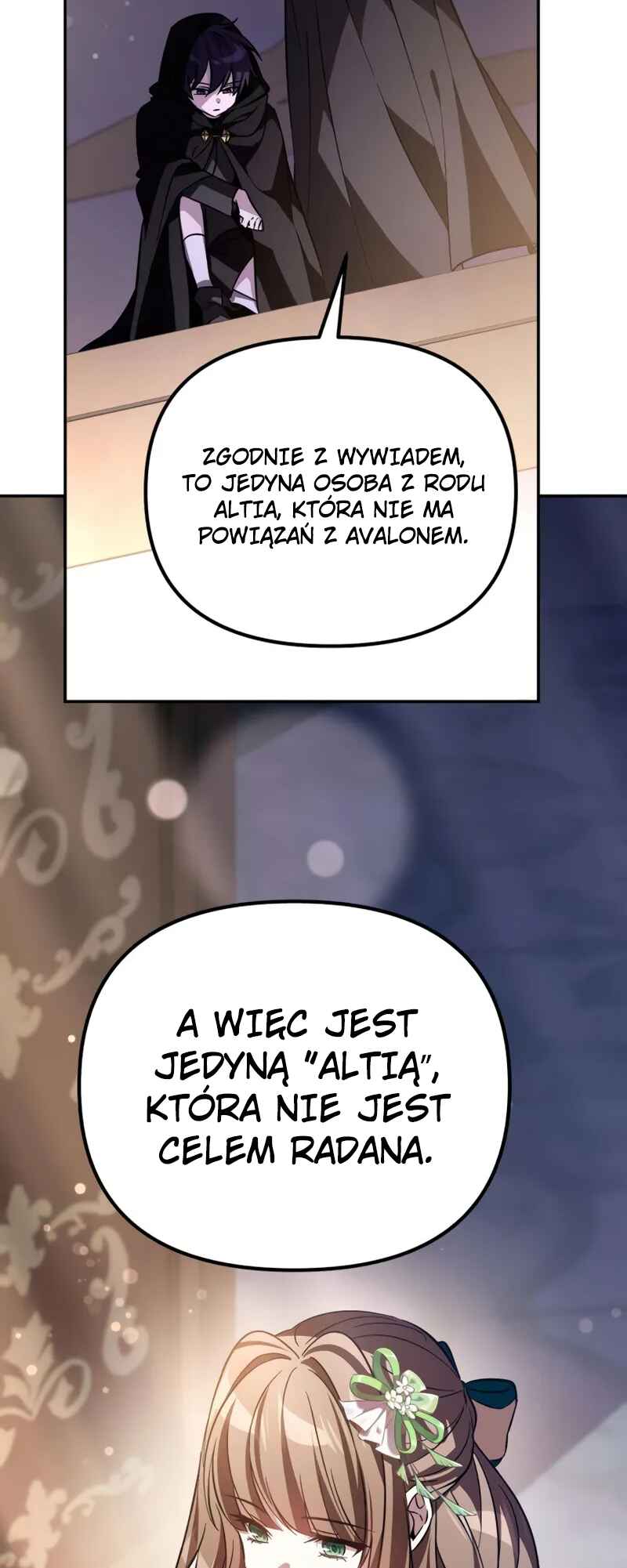 Akdang-deul ui Huwonja ga Doeeotda Chapter 6 - Page 19