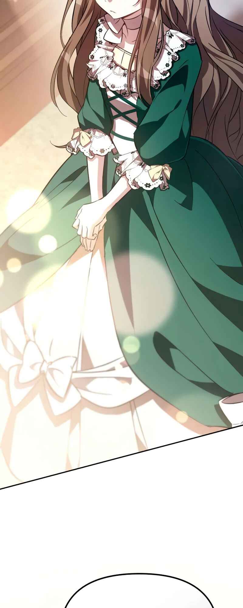 Akdang-deul ui Huwonja ga Doeeotda Chapter 6 - Page 20