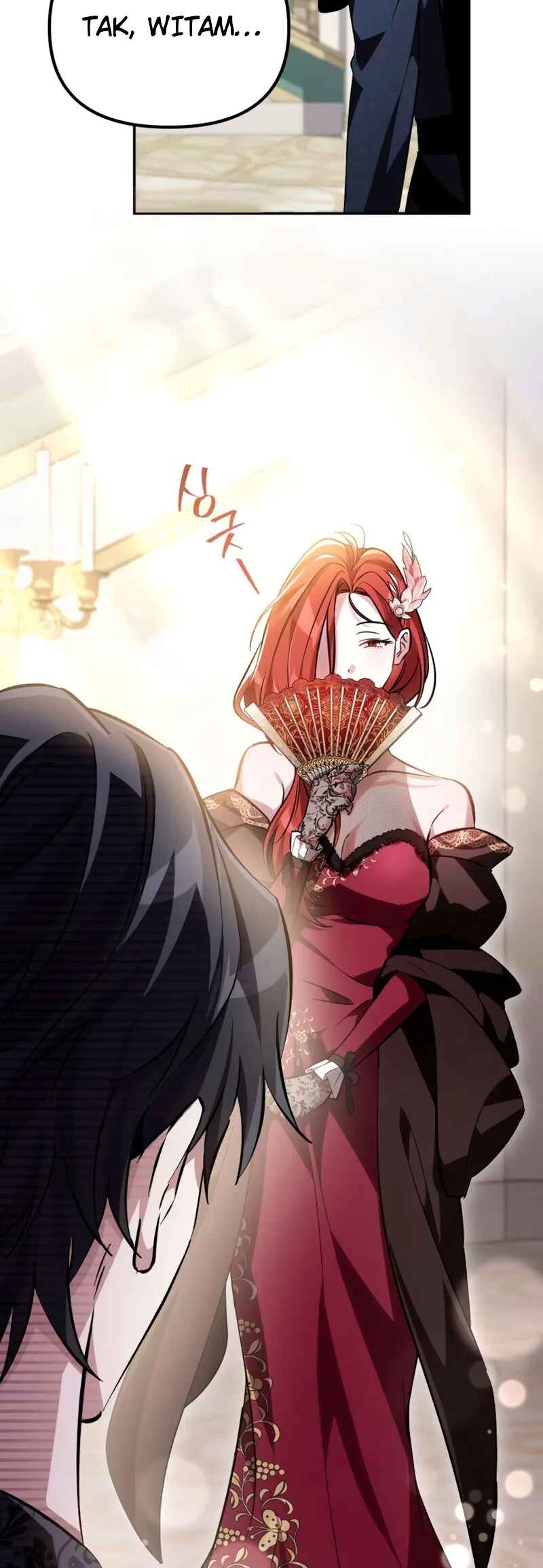 Akdang-deul ui Huwonja ga Doeeotda Chapter 6 - Page 26