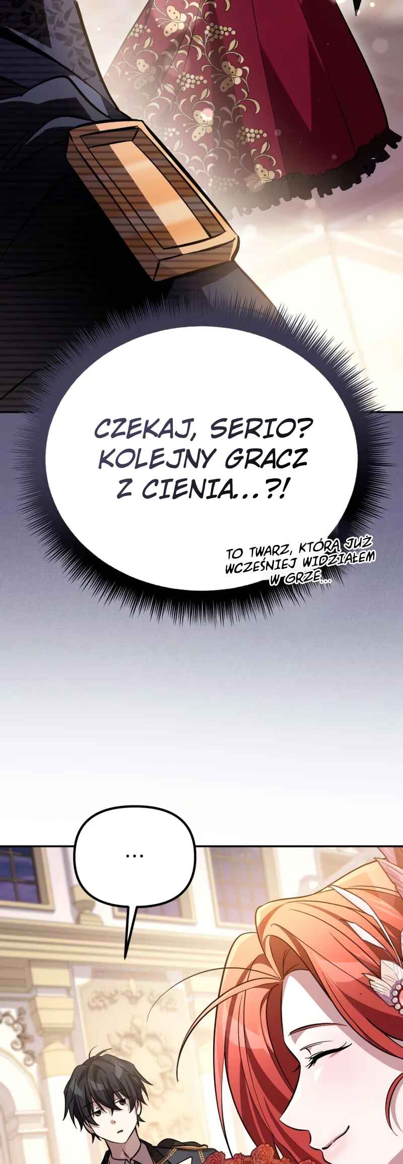 Akdang-deul ui Huwonja ga Doeeotda Chapter 6 - Page 27