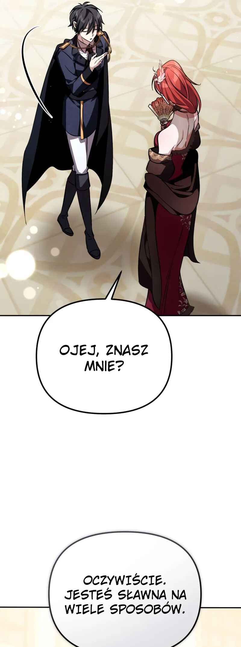 Akdang-deul ui Huwonja ga Doeeotda Chapter 6 - Page 29