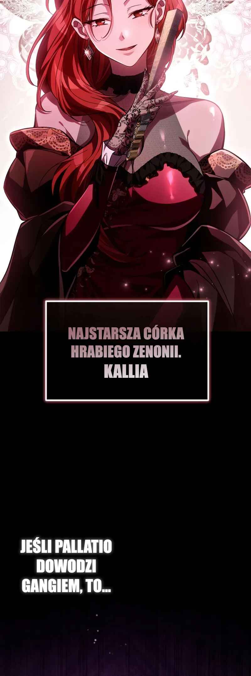 Akdang-deul ui Huwonja ga Doeeotda Chapter 6 - Page 34
