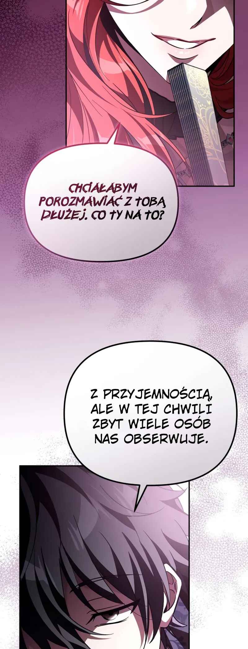 Akdang-deul ui Huwonja ga Doeeotda Chapter 6 - Page 39