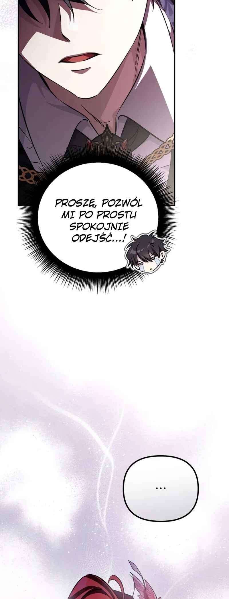 Akdang-deul ui Huwonja ga Doeeotda Chapter 6 - Page 40