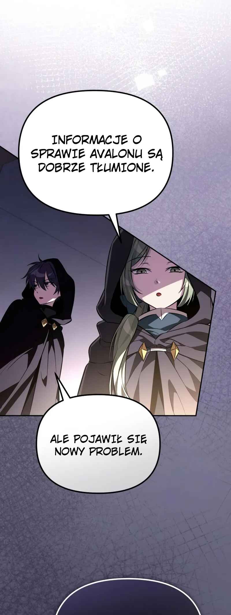 Akdang-deul ui Huwonja ga Doeeotda Chapter 6 - Page 45