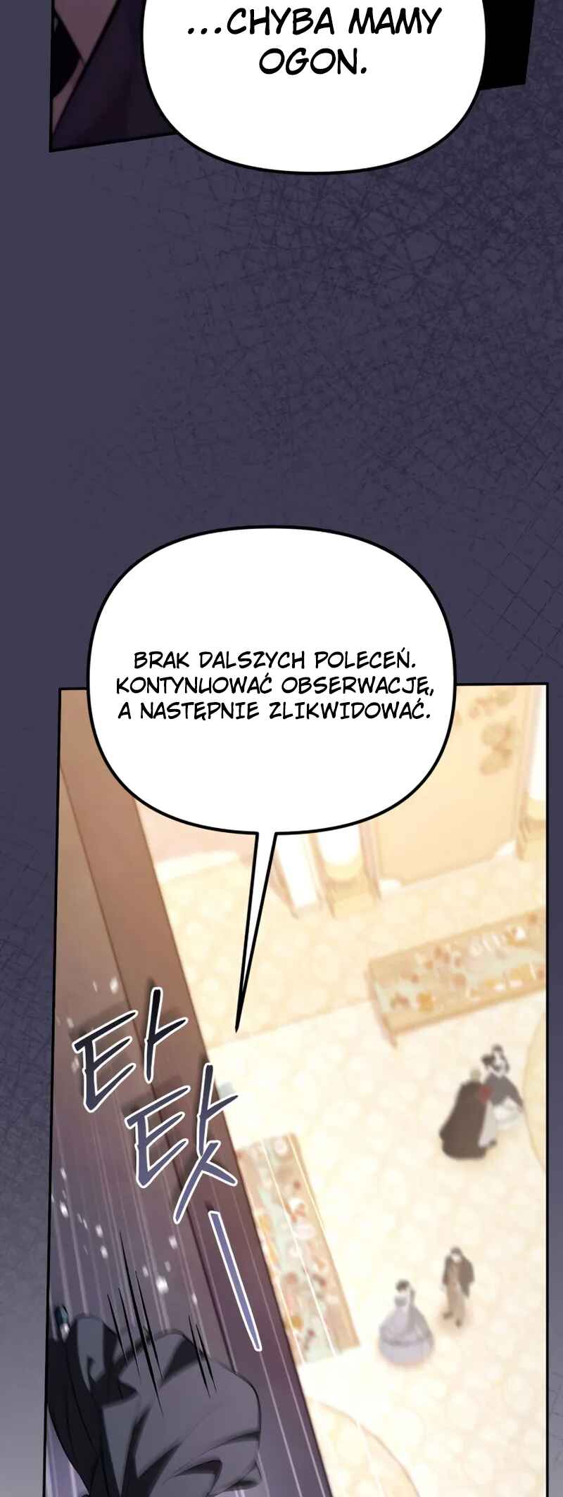 Akdang-deul ui Huwonja ga Doeeotda Chapter 6 - Page 47