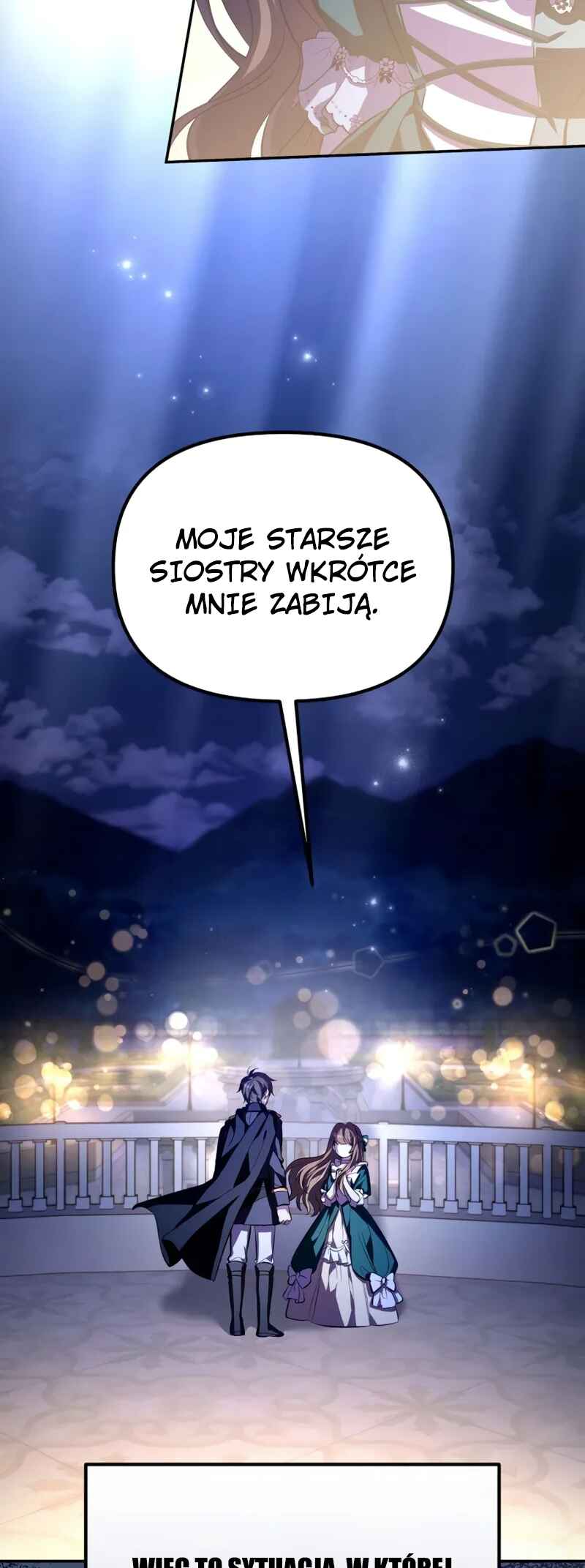 Akdang-deul ui Huwonja ga Doeeotda Chapter 6 - Page 5