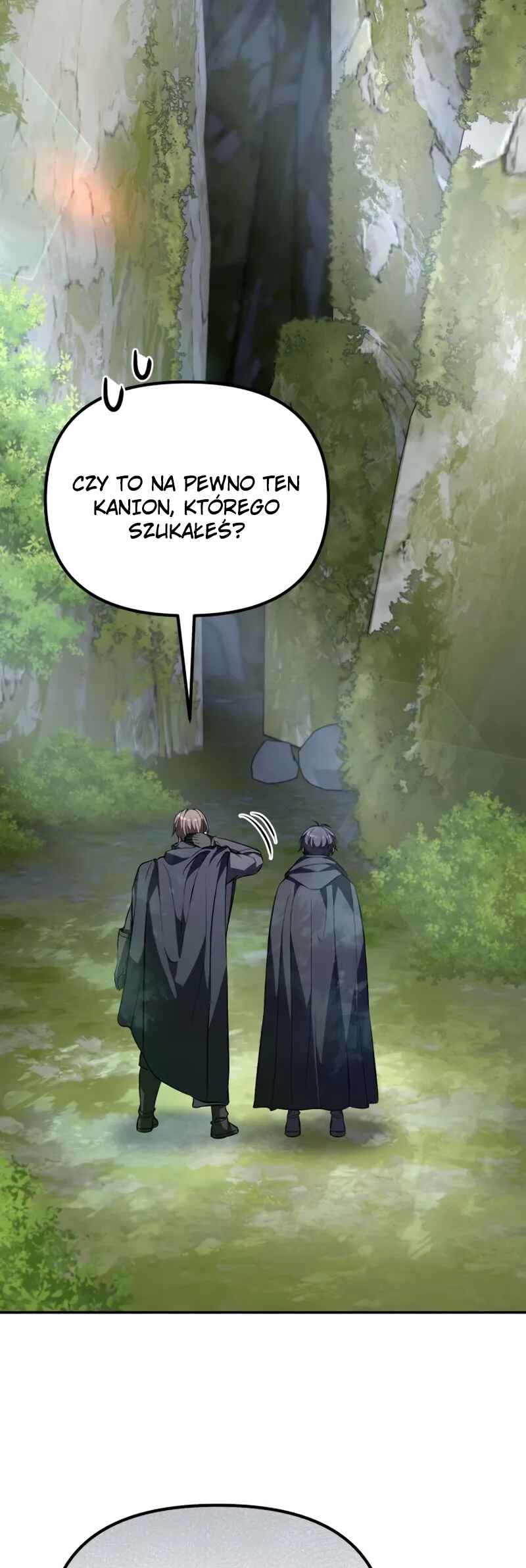 Akdang-deul ui Huwonja ga Doeeotda Chapter 6 - Page 50
