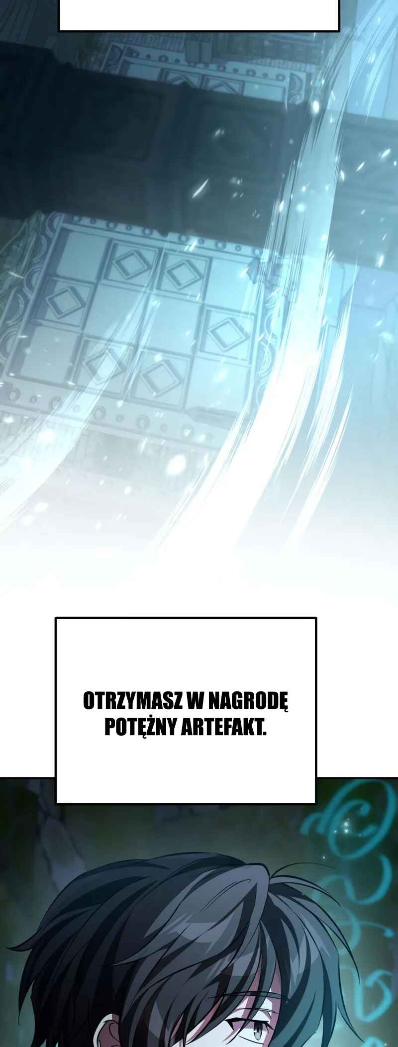 Akdang-deul ui Huwonja ga Doeeotda Chapter 6 - Page 55