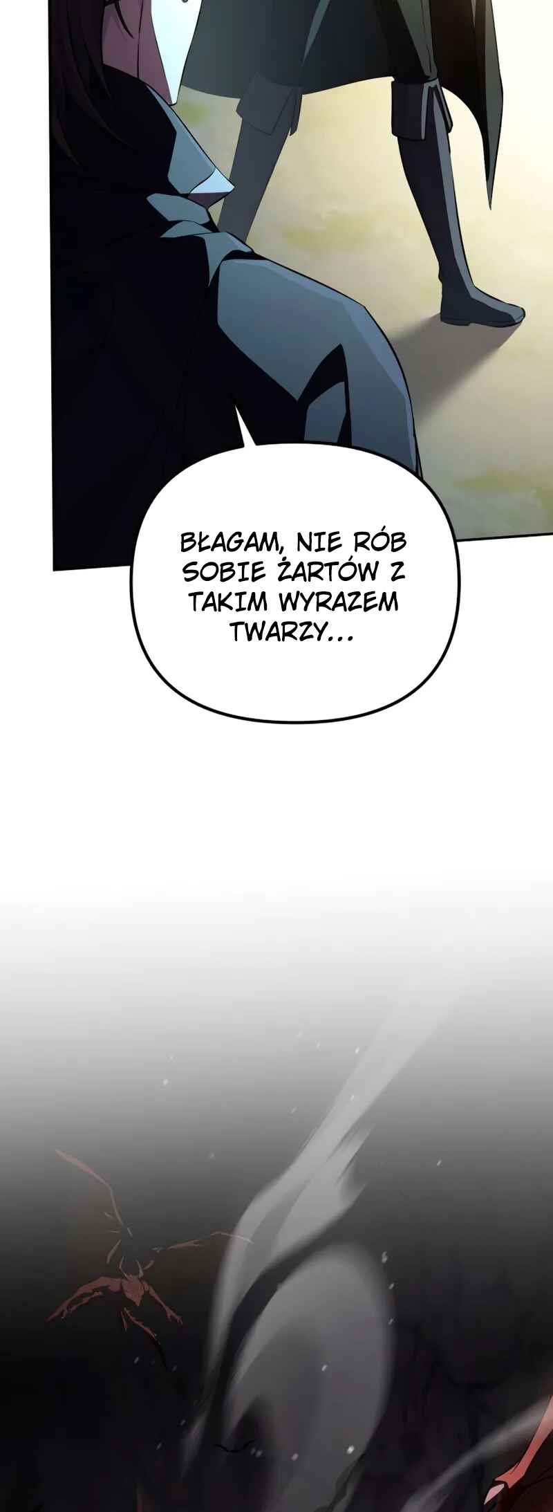 Akdang-deul ui Huwonja ga Doeeotda Chapter 6 - Page 62