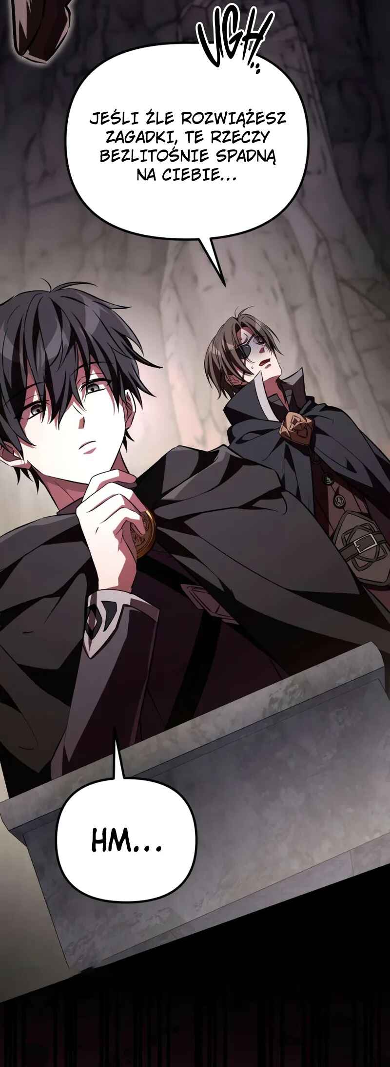 Akdang-deul ui Huwonja ga Doeeotda Chapter 6 - Page 66