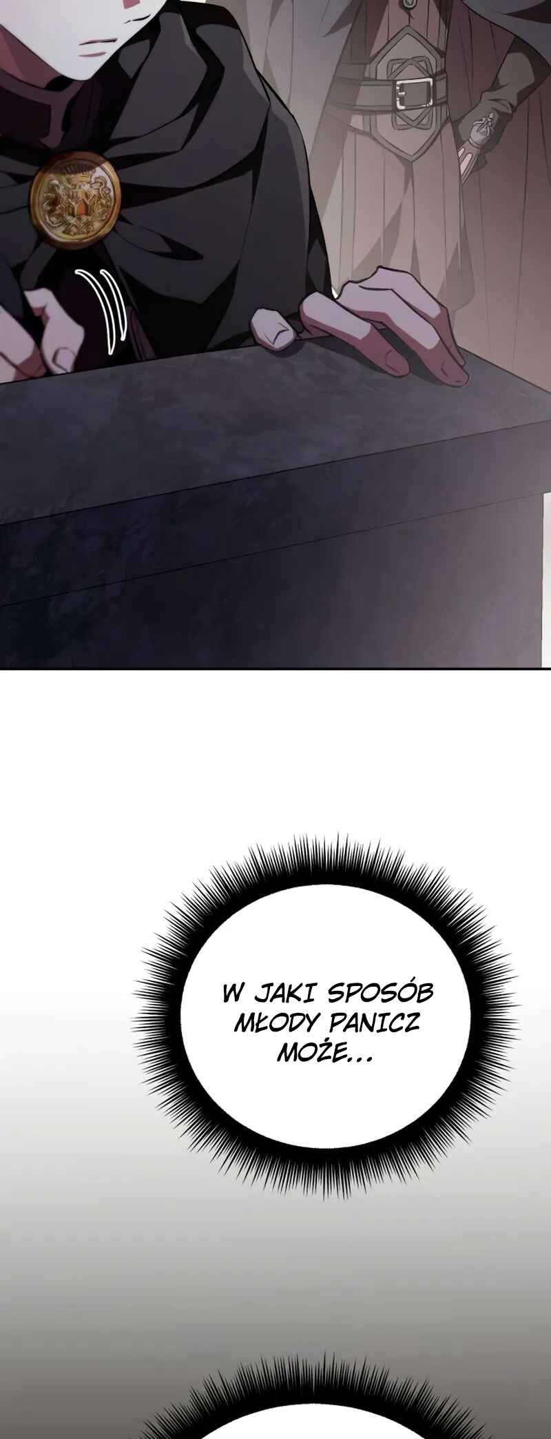 Akdang-deul ui Huwonja ga Doeeotda Chapter 6 - Page 68